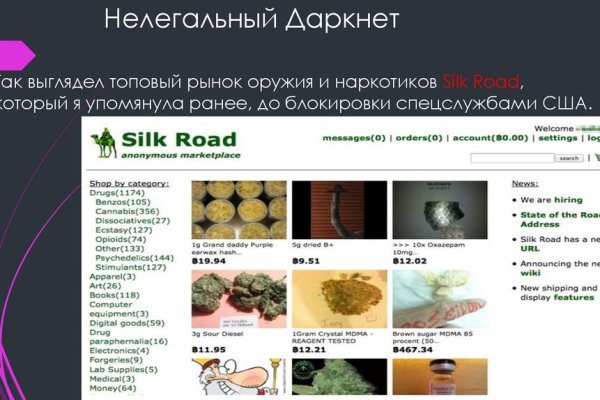 Https blacksprut com рабочее зеркало